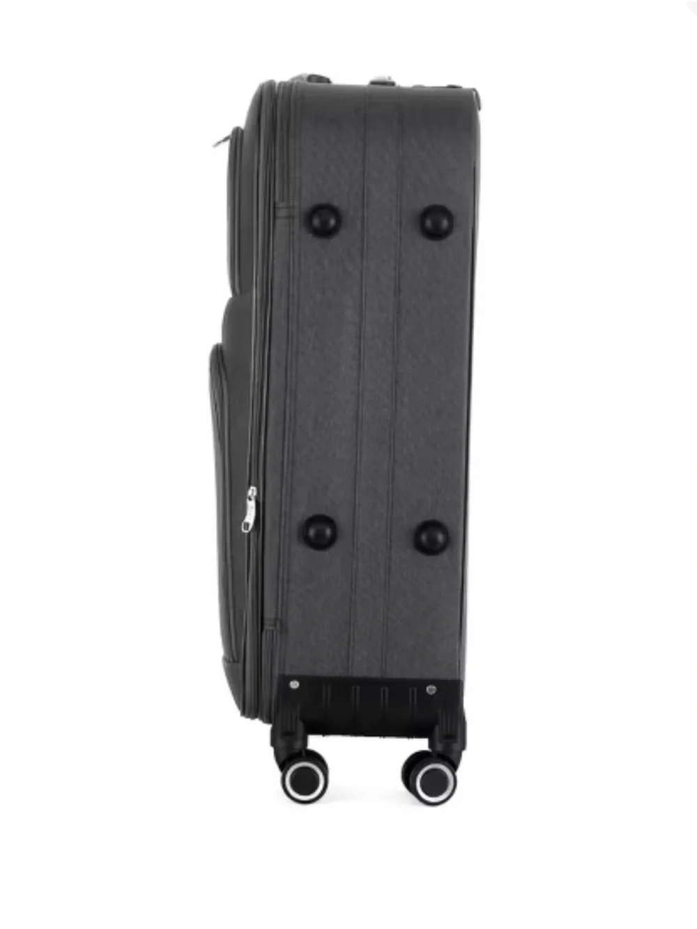mirage luggage grace